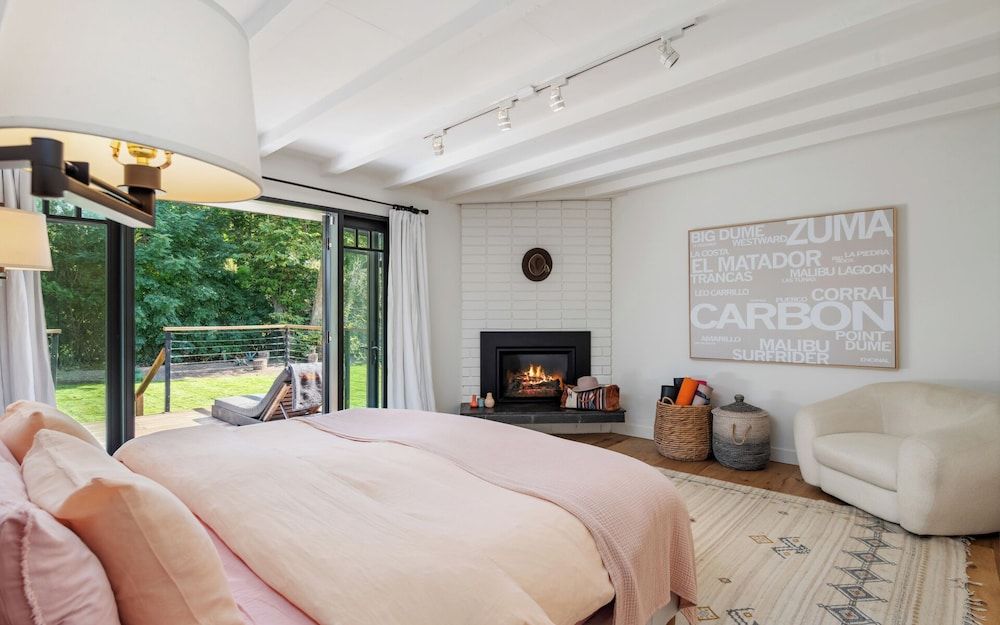 Casa Zuma by Oraklus Family House, Garden View 15