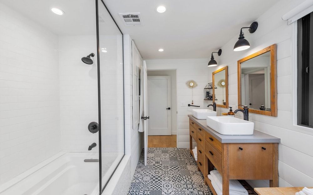 Casa Zuma by Oraklus Family House, Garden View 27