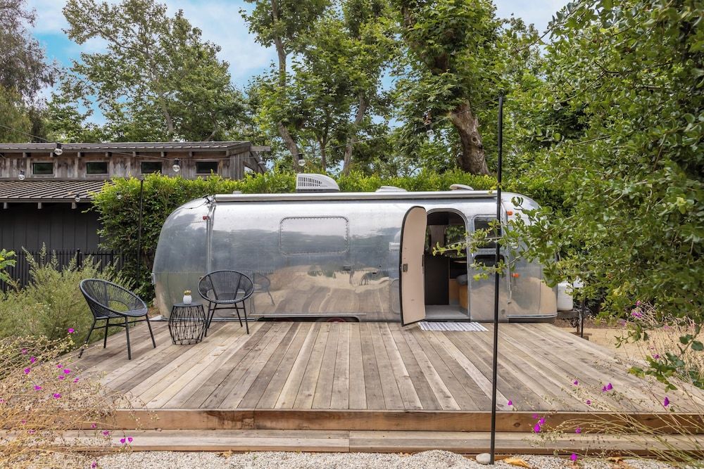 Casa Zuma by Oraklus Family House, Garden View 9