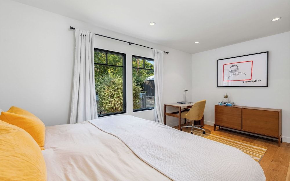 Casa Zuma by Oraklus Family House, Garden View 14