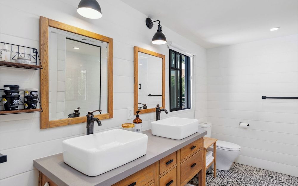 Casa Zuma by Oraklus Family House, Garden View 29