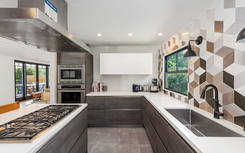 Casa Zuma by Oraklus Family House, Garden View 21