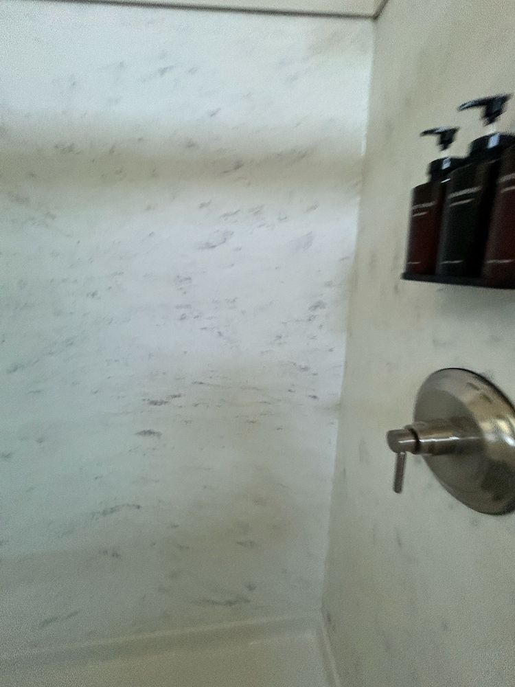 Turquoise Triangle Luxury Chalet, Patio 85