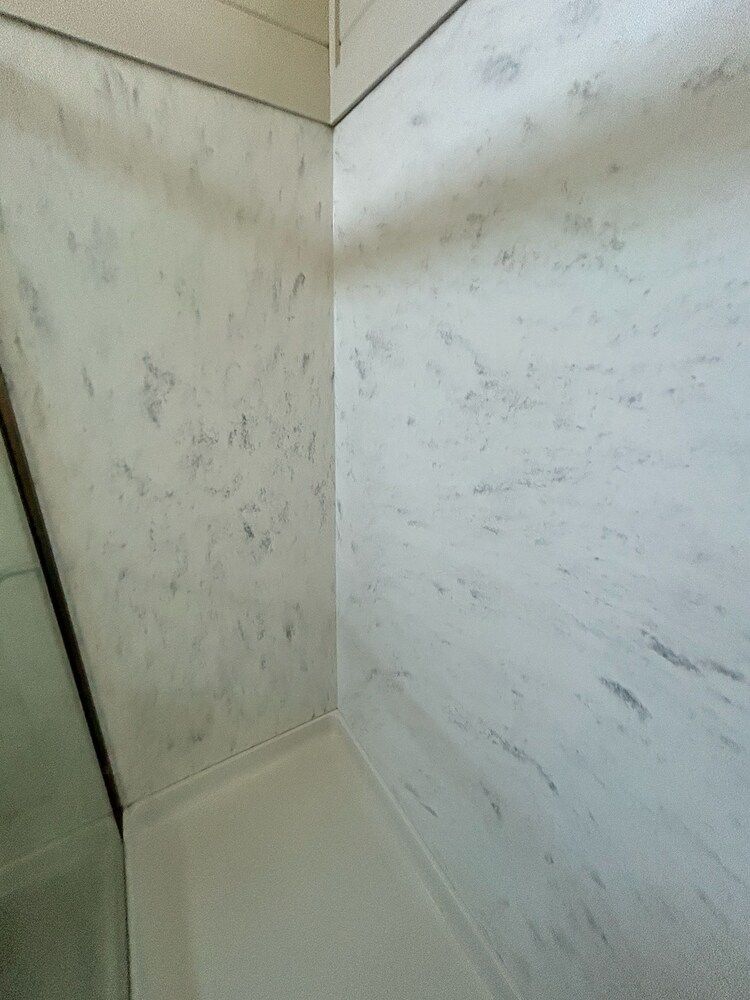 Turquoise Triangle Luxury Chalet, Patio 97