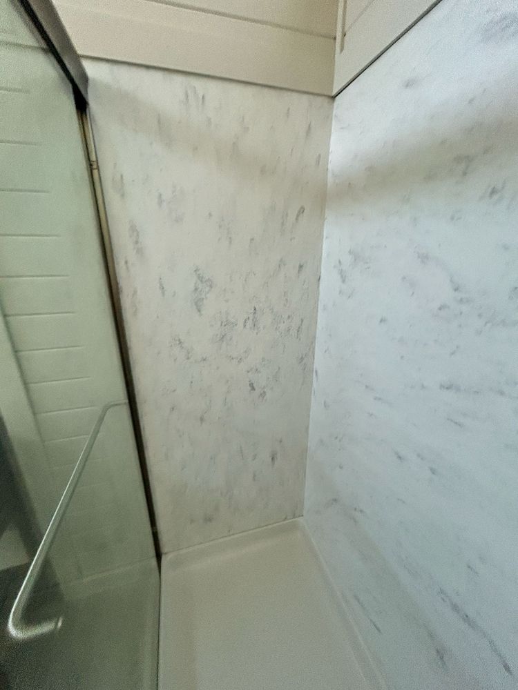 Turquoise Triangle Luxury Chalet, Patio 101