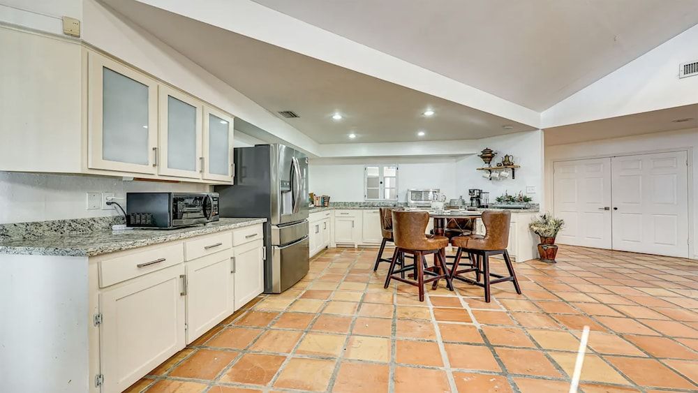 Rancho El Charco Classic House, Lake View 6