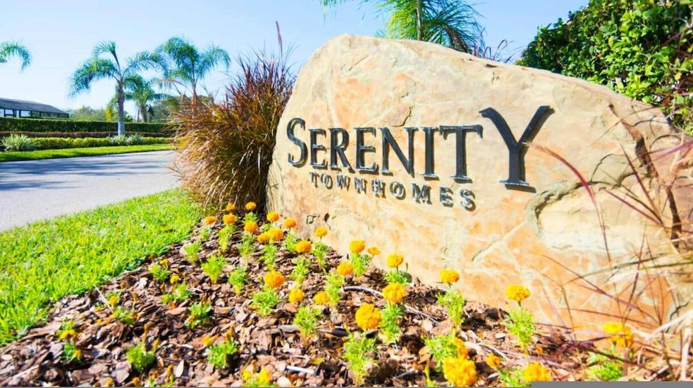 Upstay-luxury 3BR Home w Private Pool Games Room Apartment 35