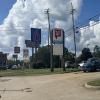 Motel 6 – Mccomb, Ms