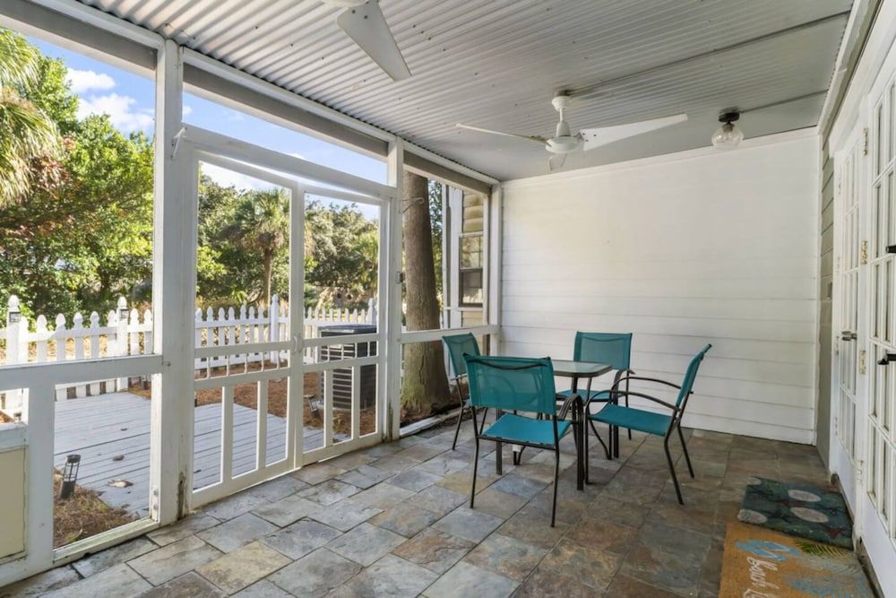 Solitude on 30A - Seacrest Beach - Beach Access Apartment 24