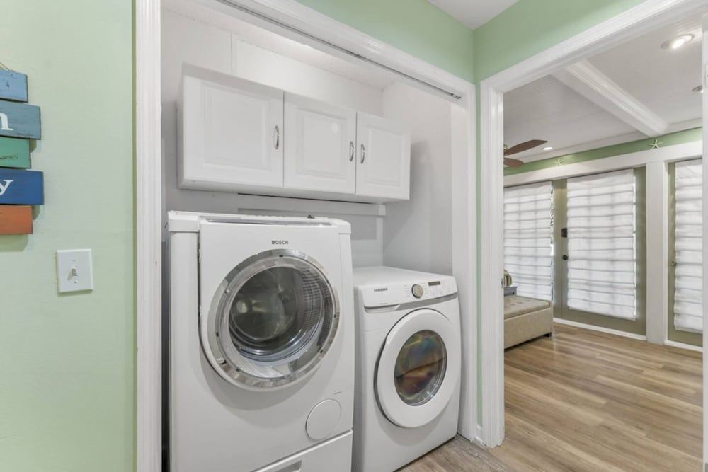 Solitude on 30A - Seacrest Beach - Beach Access Apartment 21