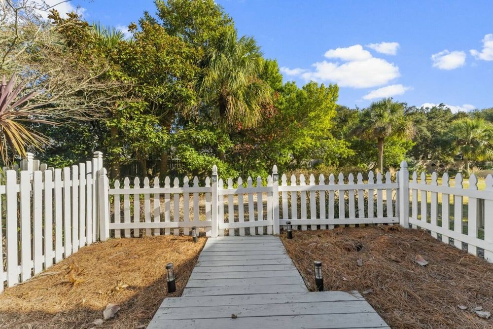 Solitude on 30A - Seacrest Beach - Beach Access Apartment 22