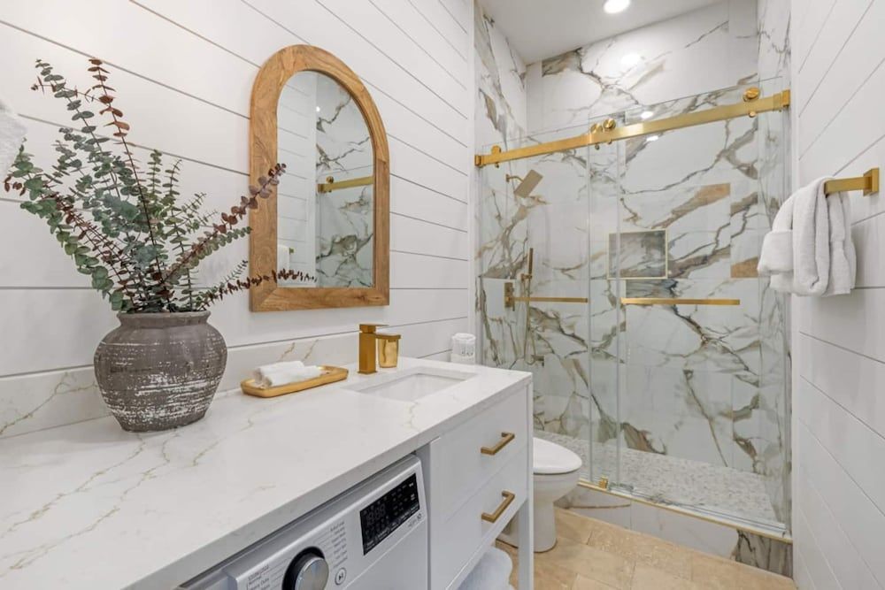 30A Villages of South Walton B190 - Free Bicycles Apartment 16