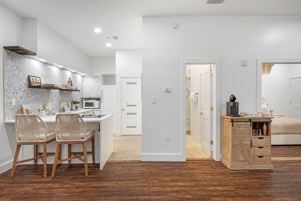 30A Villages of South Walton B190 - Free Bicycles Apartment 10