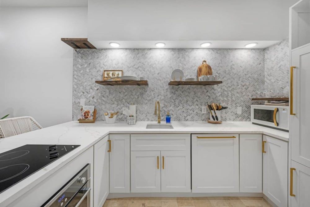 30A Villages of South Walton B190 - Free Bicycles Apartment 14