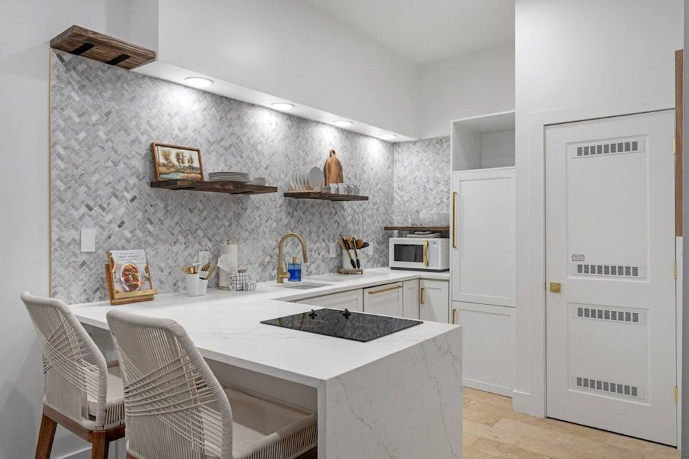 30A Villages of South Walton B190 - Free Bicycles Apartment 12