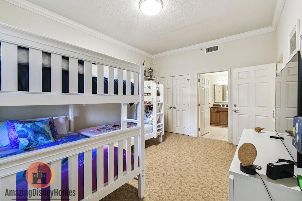 Heaven On Earth Private Home Deluxe Condo, Garden View 27