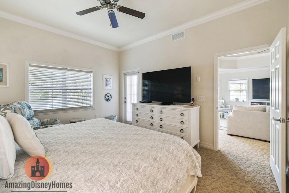 Heaven On Earth Private Home Deluxe Condo, Garden View 18