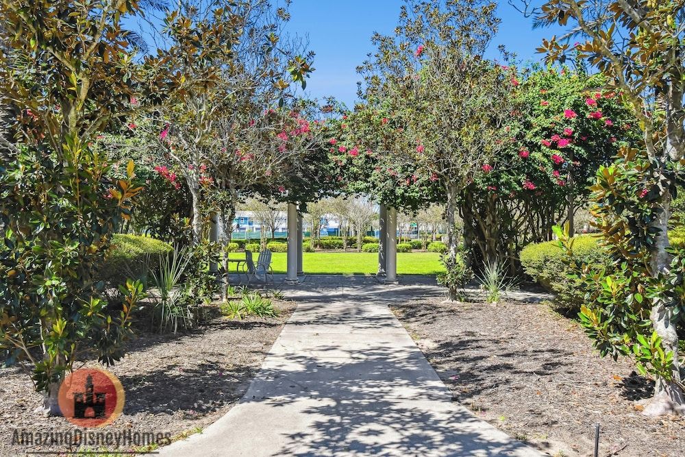 Heaven On Earth Private Home Deluxe Condo, Garden View 48