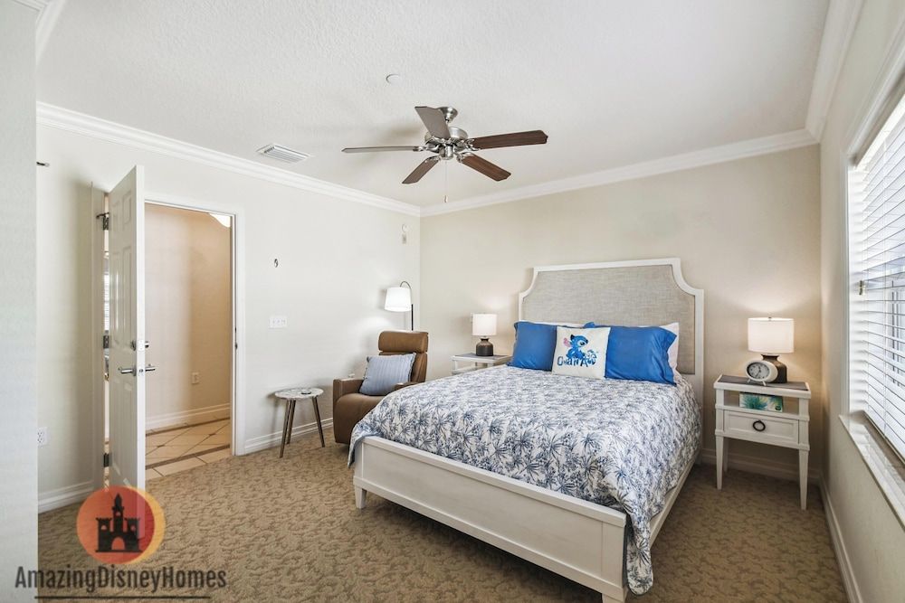 Heaven On Earth Private Home Deluxe Condo, Garden View 12