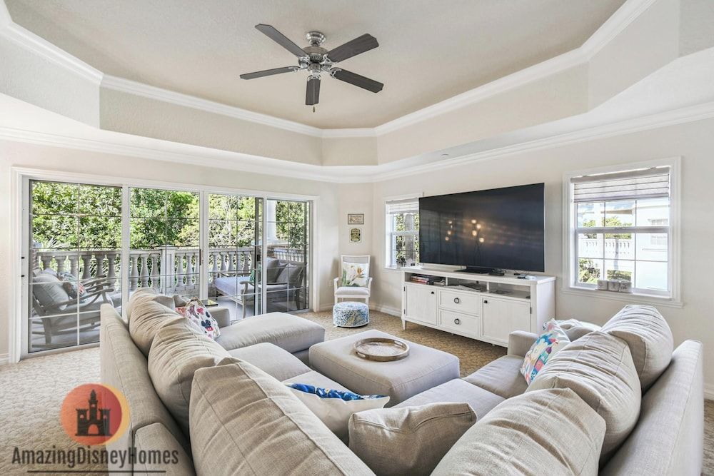 Heaven On Earth Private Home Deluxe Condo, Garden View 21