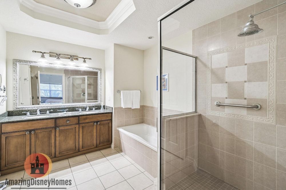 Heaven On Earth Private Home Deluxe Condo, Garden View 24