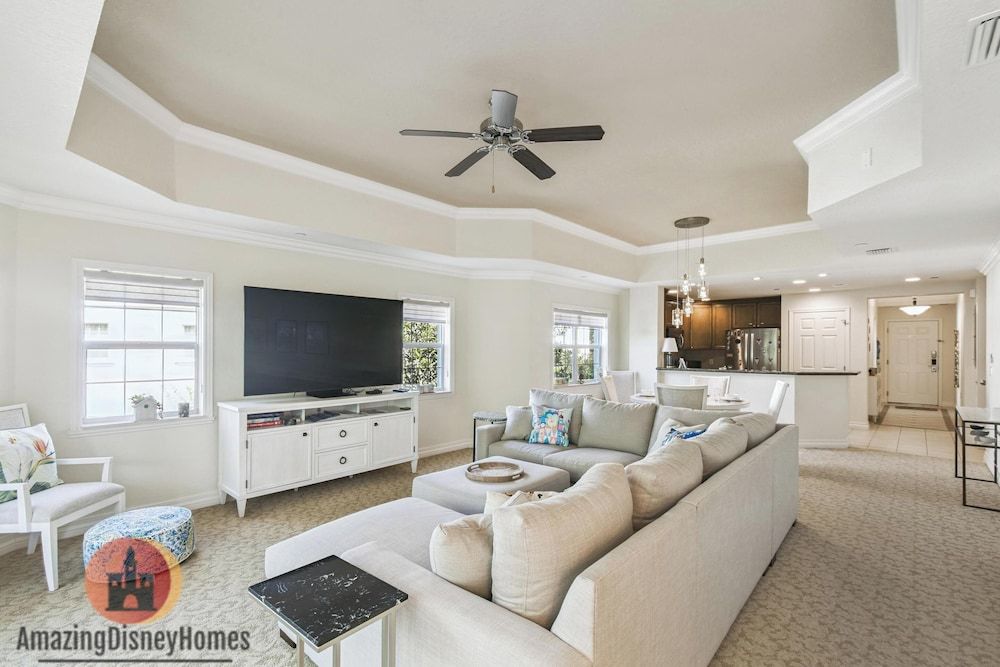 Heaven On Earth Private Home Deluxe Condo, Garden View 31