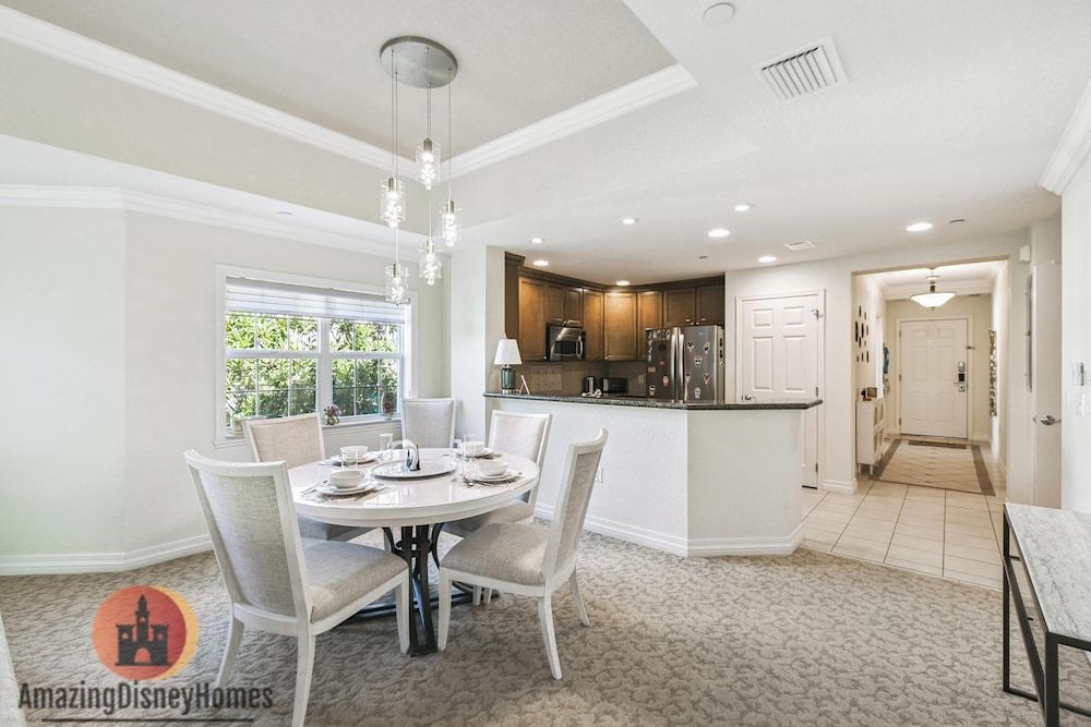 Heaven On Earth Private Home Deluxe Condo, Garden View 29