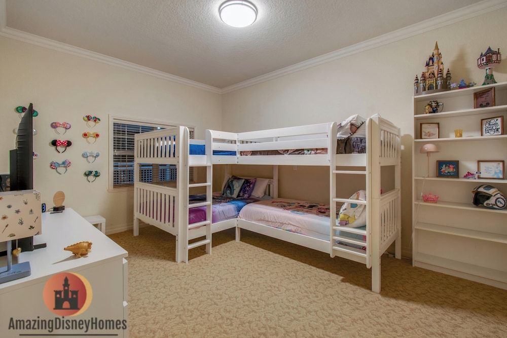 Heaven On Earth Private Home Deluxe Condo, Garden View 26