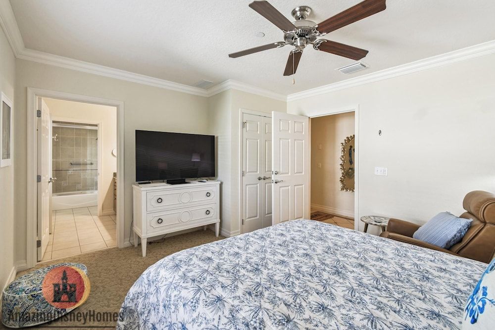 Heaven On Earth Private Home Deluxe Condo, Garden View 5