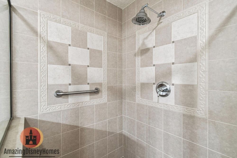 Heaven On Earth Private Home Deluxe Condo, Garden View 25