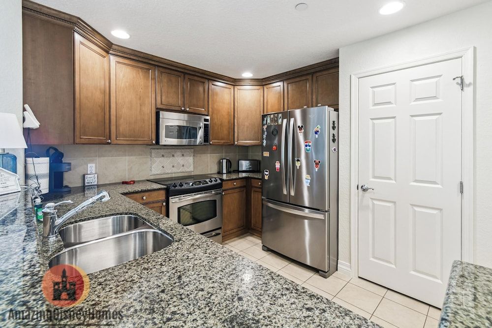 Heaven On Earth Private Home Deluxe Condo, Garden View 39