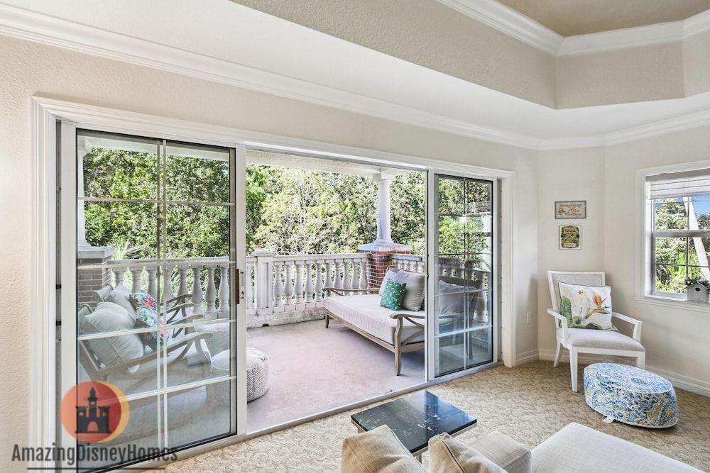 Heaven On Earth Private Home Deluxe Condo, Garden View 8