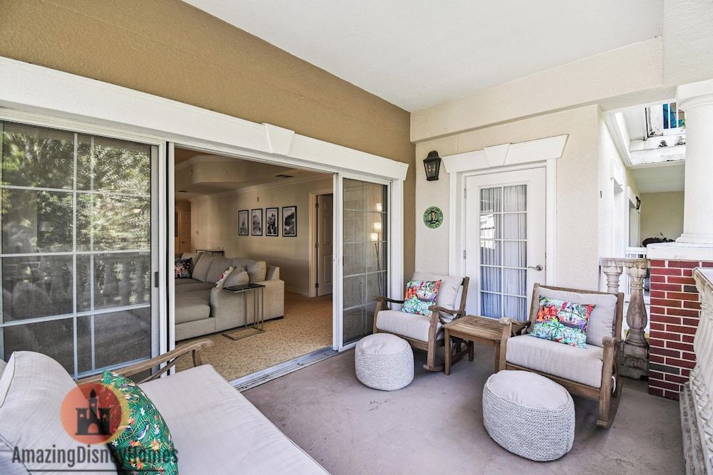 Heaven On Earth Private Home Deluxe Condo, Garden View 45