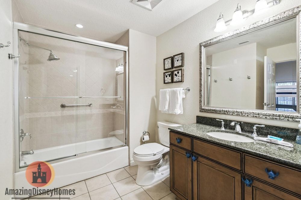 Heaven On Earth Private Home Deluxe Condo, Garden View 22