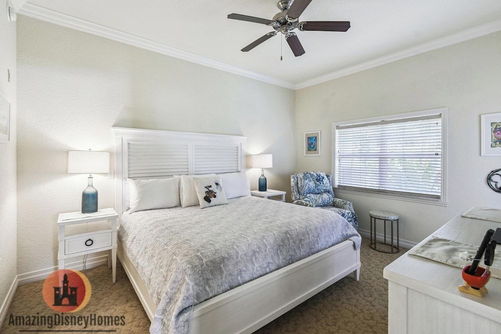 Heaven On Earth Private Home Deluxe Condo, Garden View 16