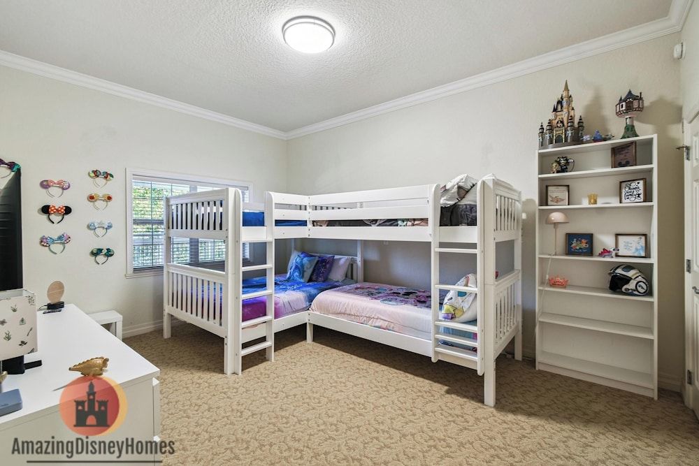 Heaven On Earth Private Home Deluxe Condo, Garden View 34