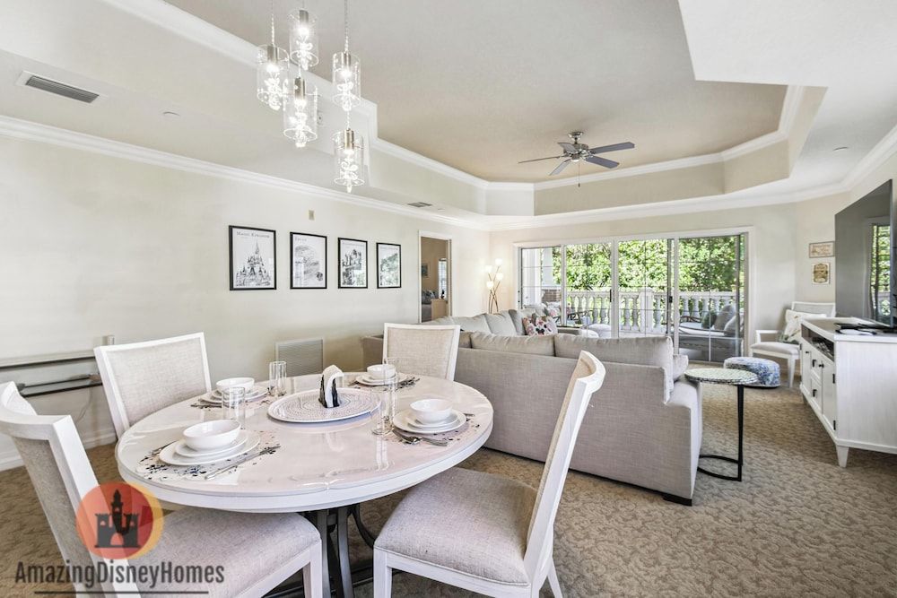 Heaven On Earth Private Home Deluxe Condo, Garden View 3