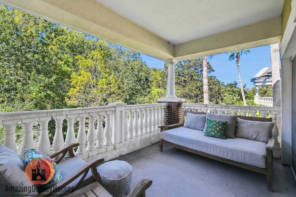 Heaven On Earth Private Home Deluxe Condo, Garden View 44