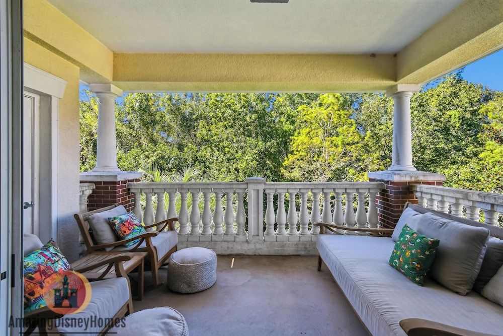 Heaven On Earth Private Home Deluxe Condo, Garden View 49