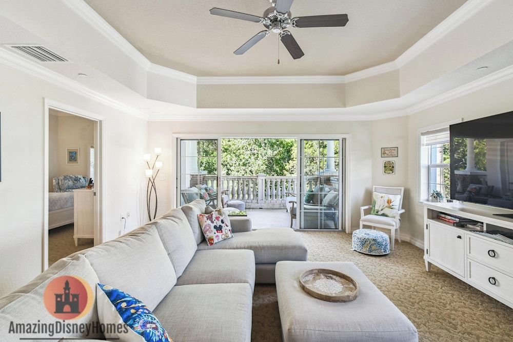 Heaven On Earth Private Home Deluxe Condo, Garden View 42