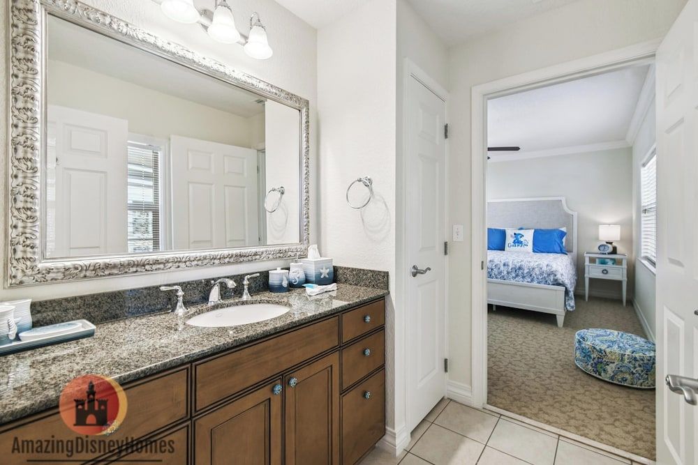 Heaven On Earth Private Home Deluxe Condo, Garden View 15