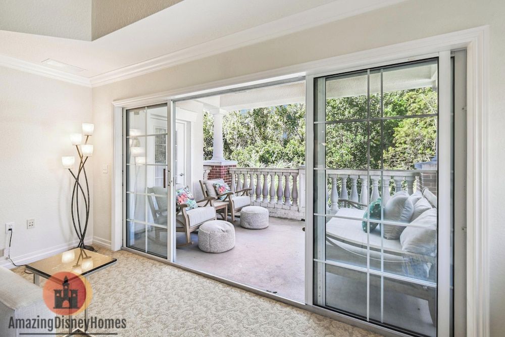 Heaven On Earth Private Home Deluxe Condo, Garden View 23