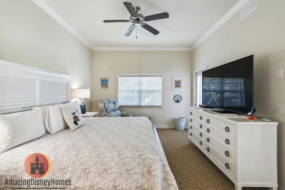 Heaven On Earth Private Home Deluxe Condo, Garden View 17