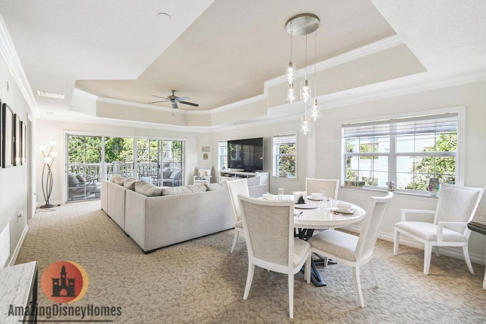 Heaven On Earth Private Home Deluxe Condo, Garden View 41