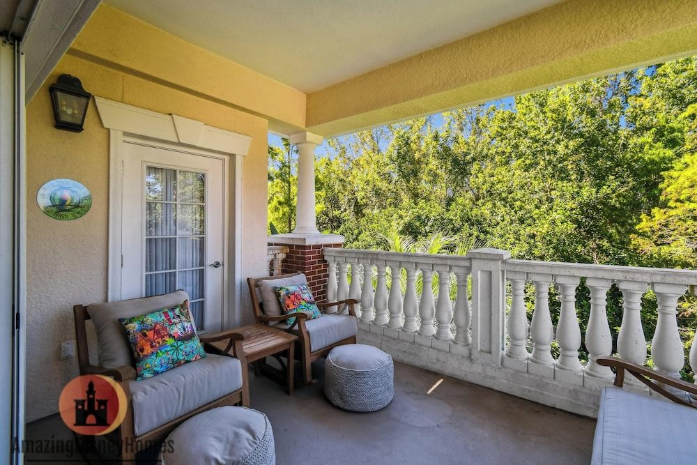 Heaven On Earth Private Home Deluxe Condo, Garden View 50