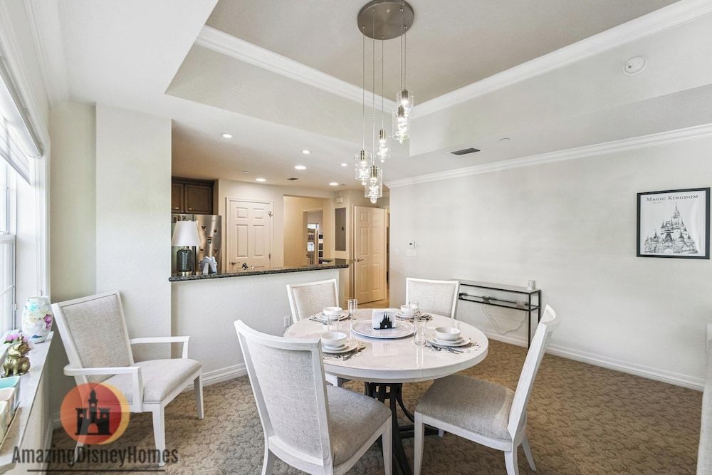 Heaven On Earth Private Home Deluxe Condo, Garden View 30