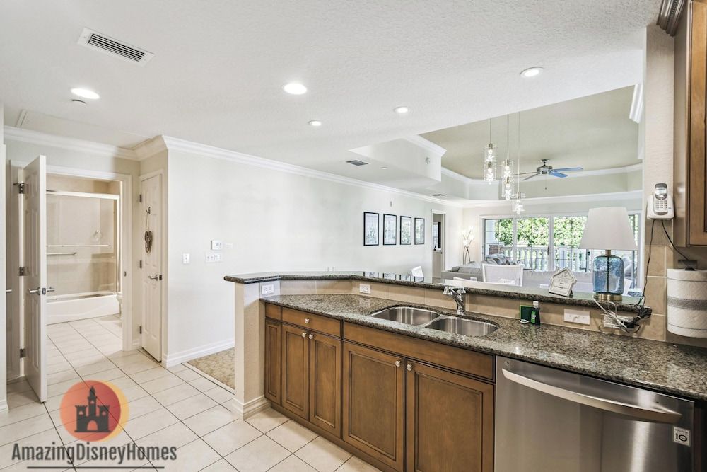 Heaven On Earth Private Home Deluxe Condo, Garden View 6