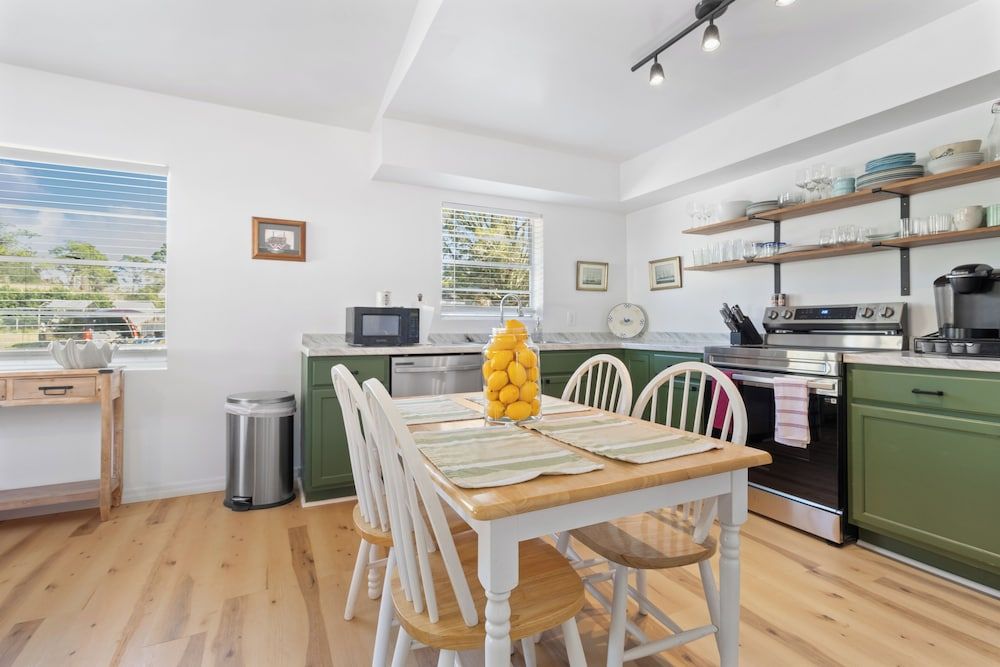 NEW Listing Discount! • Near Manatees & Springs House, 2 Bedrooms 22