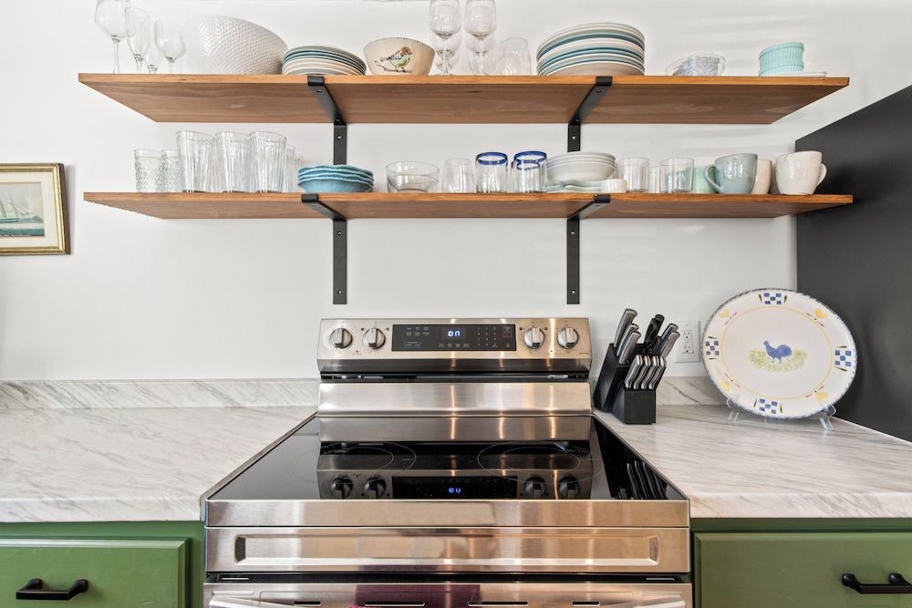 NEW Listing Discount! • Near Manatees & Springs House, 2 Bedrooms 12