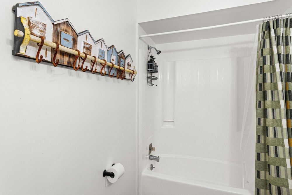 NEW Listing Discount! • Near Manatees & Springs House, 2 Bedrooms 31